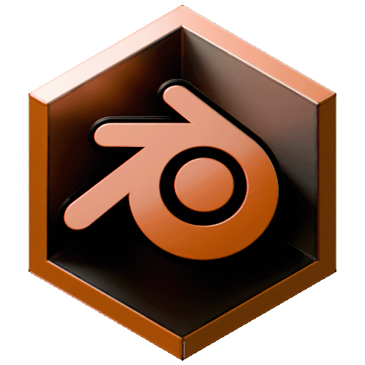 Golden Avenue from Goldanniyatech the Open World game