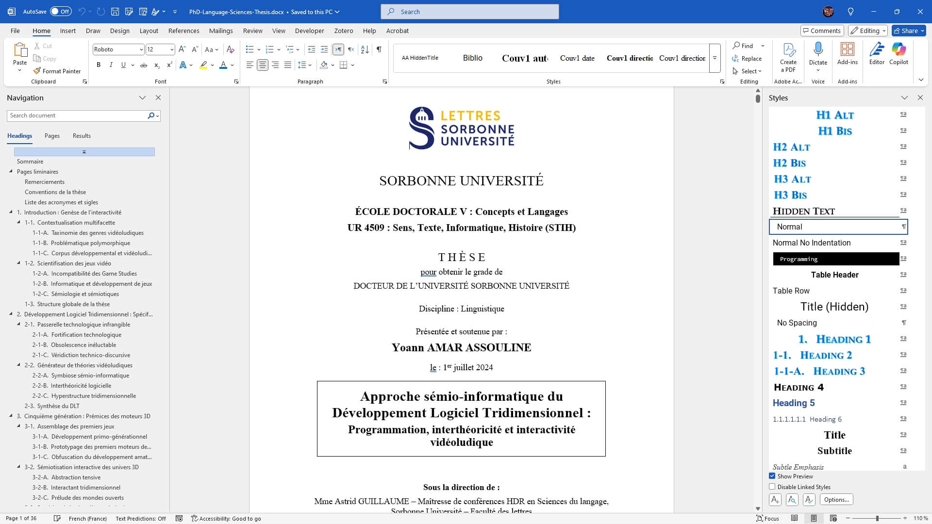 PhD Thesis Manuscript (PDF)