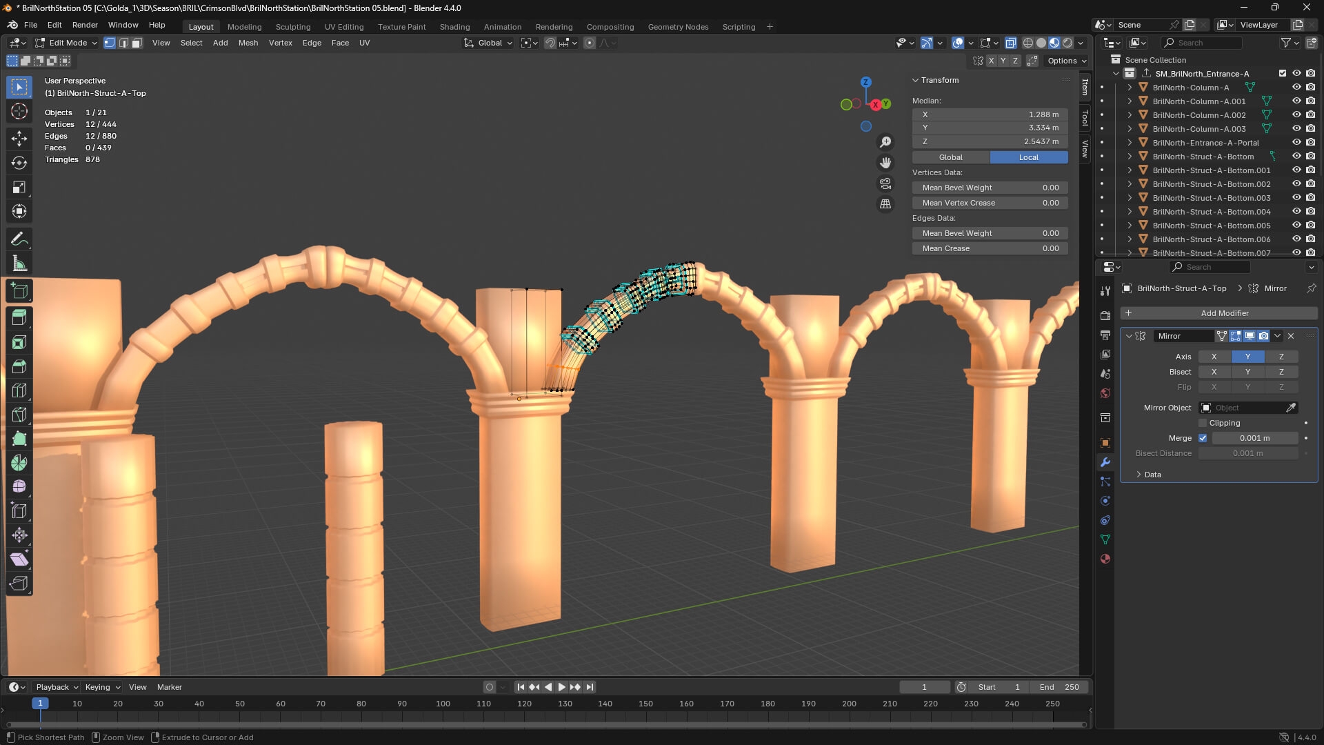 Beauty Care from Goldanniyatech