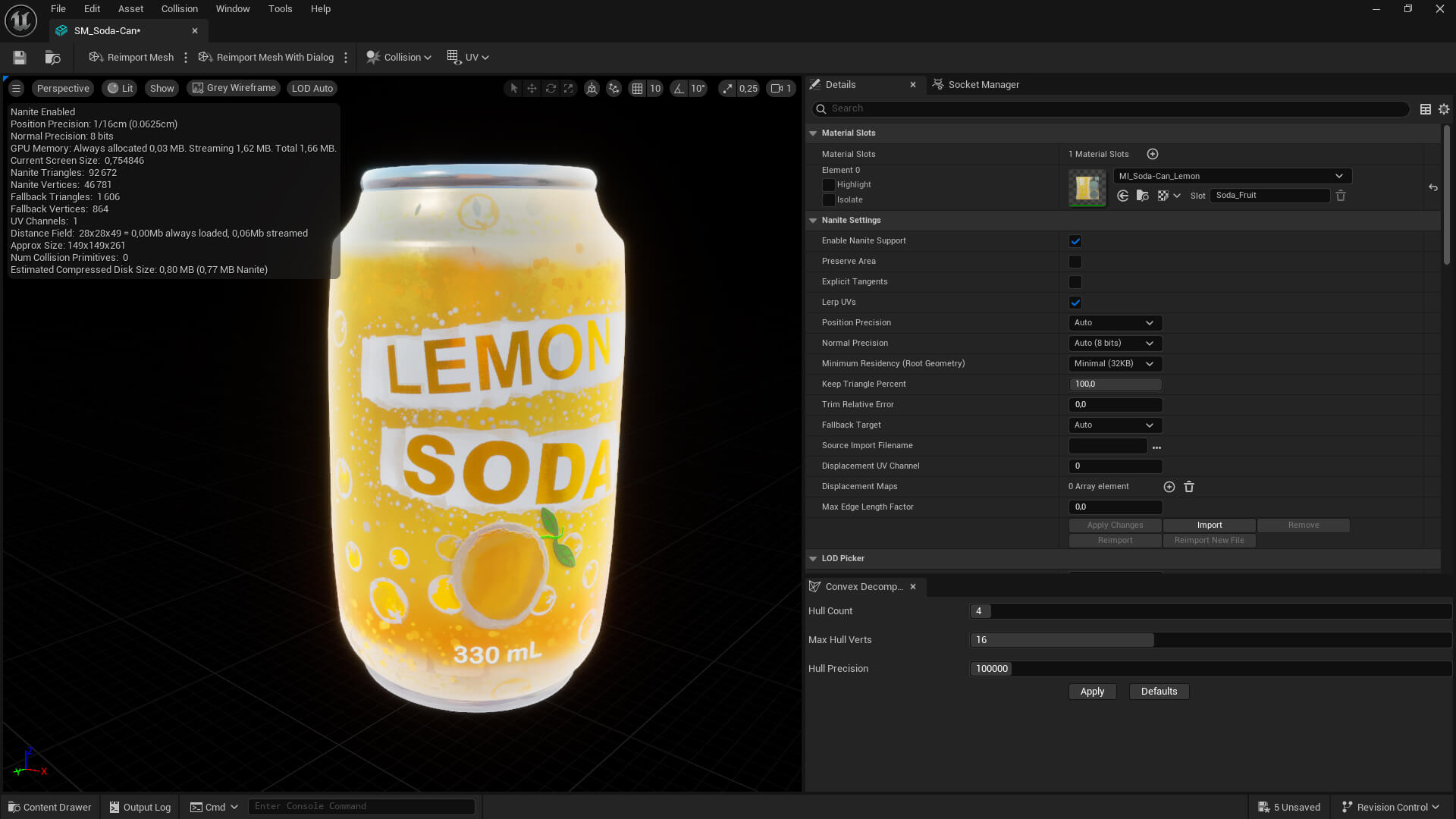 Golden Avenue from Goldanniyatech the Open World game
